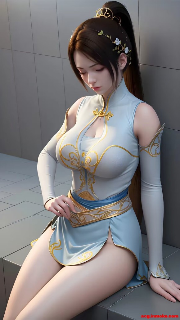 �������ۡ�����AI����Ȼ�����ࡪ������ͼ��ֽ��-1.jpg