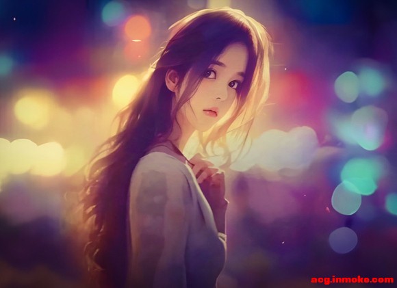 ���ܵİ�����,���ֽ��-2.jpg