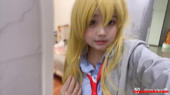 ��COS��Ƭ��û���������������-1.jpg