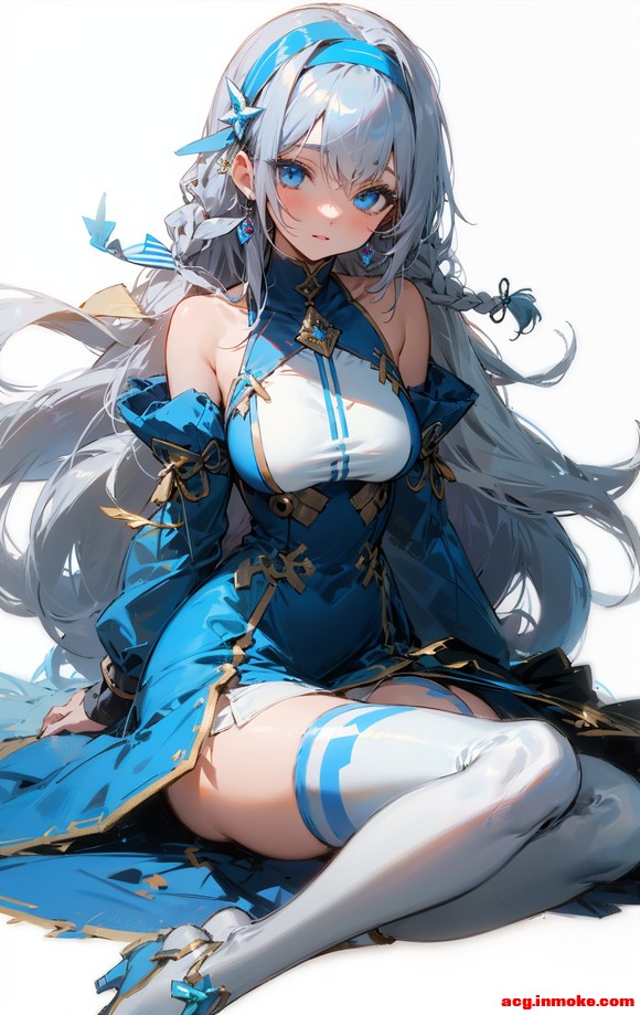 ������,���ֻ���ֽ�ɲ�?-3.jpg