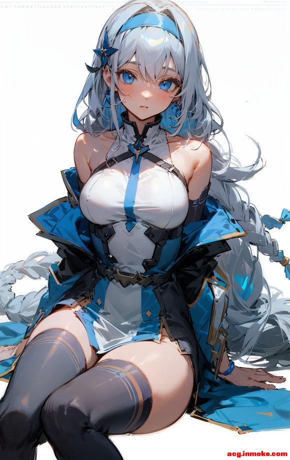 ������,���ֻ���ֽ�ɲ�?-5.jpg