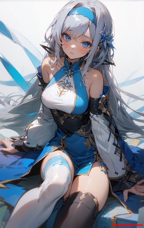 ������,���ֻ���ֽ�ɲ�?-7.jpg