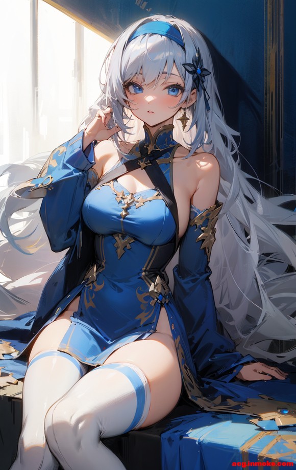 ������,���ֻ���ֽ�ɲ�?-3.jpg