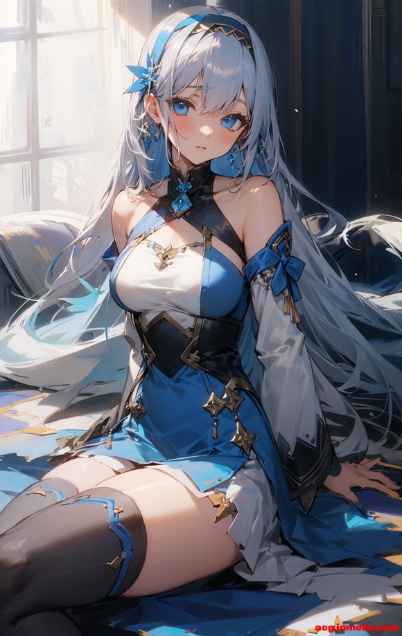 ������,���ֻ���ֽ�ɲ�?-5.jpg