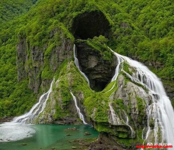 ���Ե���ֽ��-4.jpg