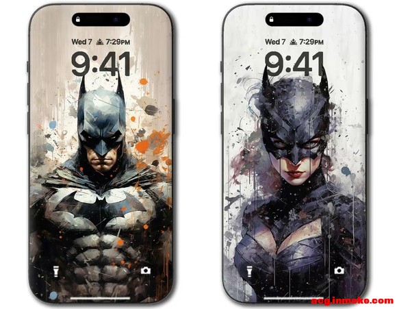 ˮī��ѡ��ֽ:DC��������ϵ��-3.jpg
