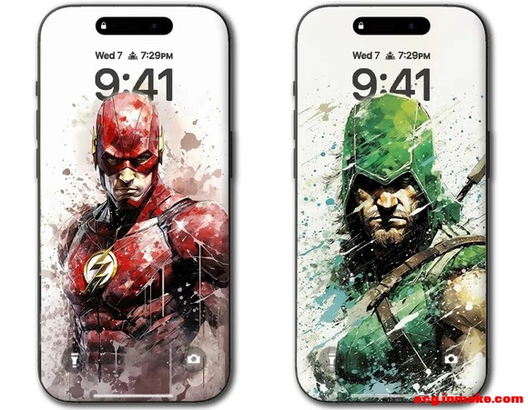 ˮī��ѡ��ֽ:DC��������ϵ��-4.jpg