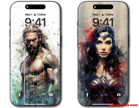 ˮī��ѡ��ֽ:DC��������ϵ��-5.jpg