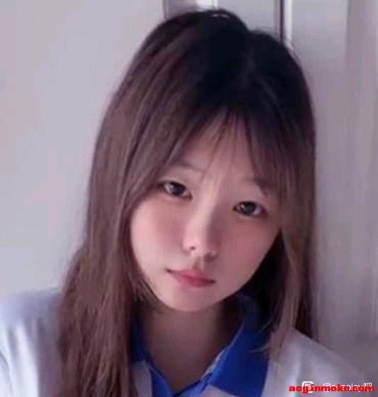 ��COS��Ƭ���ְ��ǣ��ʸ��ؼ���?-4.jpg
