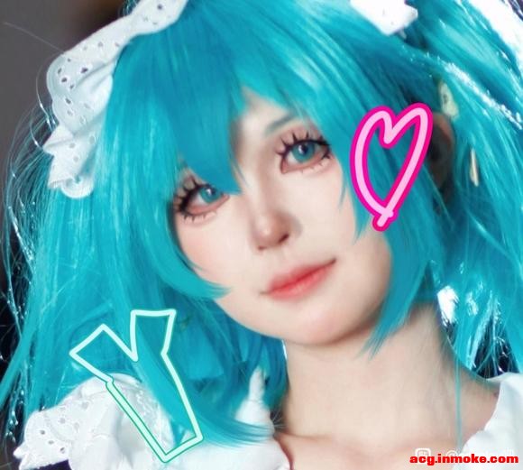 ��COS��Ƭ������˽��Ů��-1.jpg