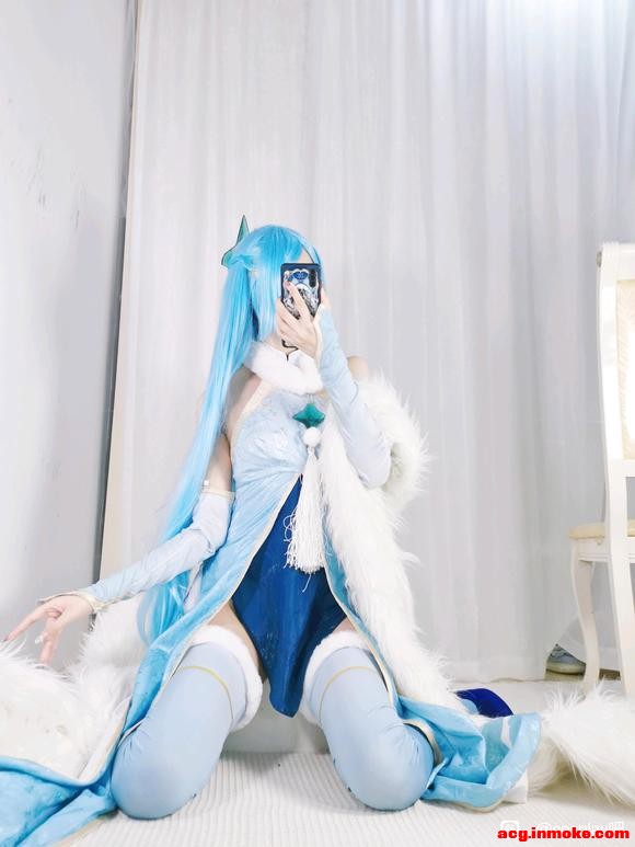 ��COS��Ƭ����cosί�С������ϸ�������ί��/��Ƶ/����-3.jpg