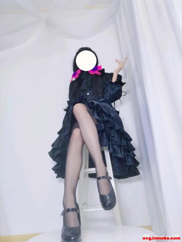 ��COS��Ƭ����cosί�С������ϸ�������ί��/��Ƶ/����-2.jpg