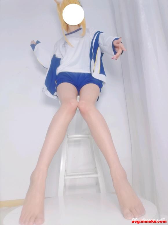 ��COS��Ƭ����cosί�С������ϸ�������ί��/��Ƶ/����-1.jpg