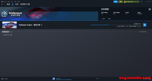 һ����ֽ32G?-1.jpg
