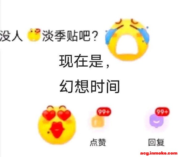 һ����ֽ32G?-1.jpg