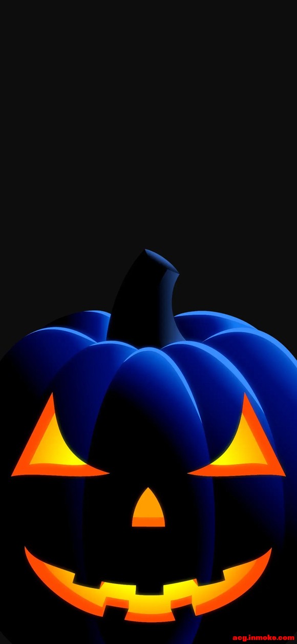 ��ֽ����:�Ϲ�ħ����ֽ-2.jpg