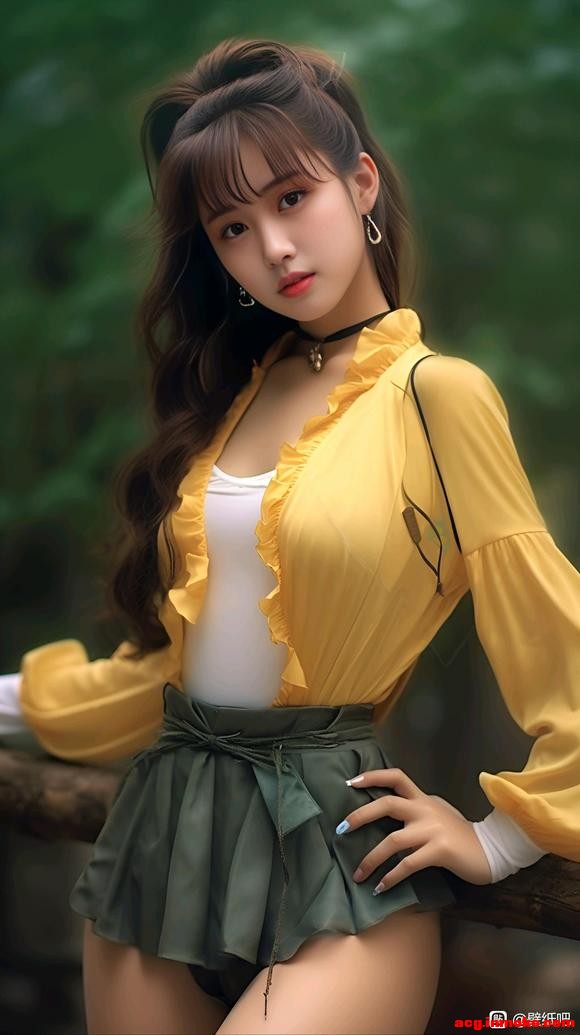 ���ֽ��������-1.jpg
