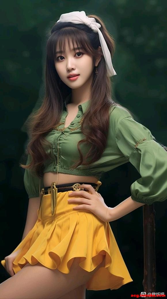 ���ֽ��������-2.jpg