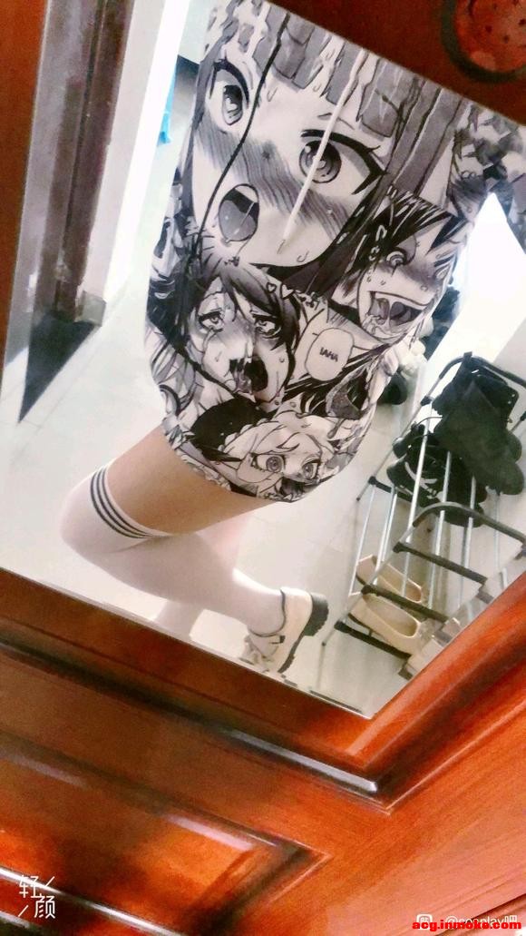 ��COS��Ƭ�������һ����ķ-3.jpg
