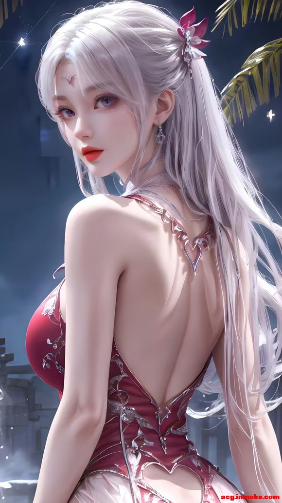 �������ۡ�����AI��Сҽ�ɡ��ߡ�������ͼ��ֽ��-1.jpg
