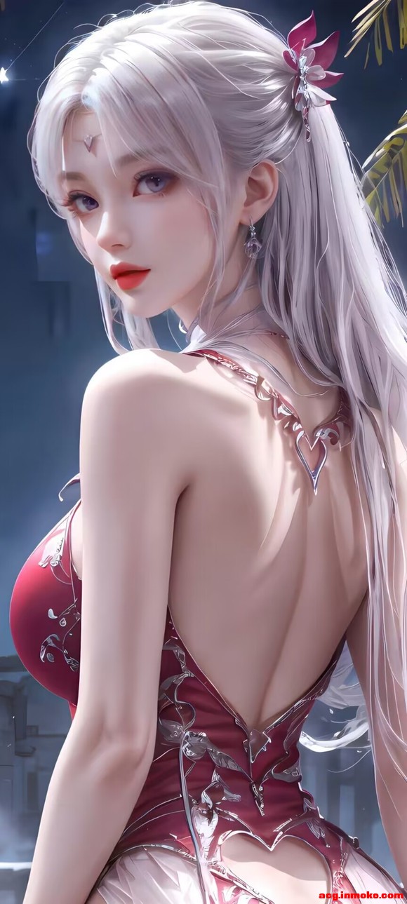 �������ۡ�����AI��Сҽ�ɡ��ߡ�������ͼ��ֽ��-1.jpg