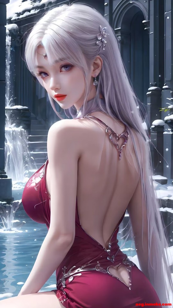 �������ۡ�����AI��Сҽ�ɡ��ߡ�������ͼ��ֽ��-1.jpg