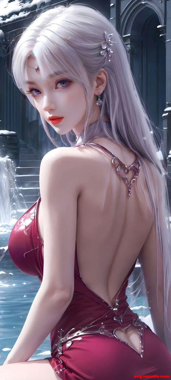 �������ۡ�����AI��Сҽ�ɡ��ߡ�������ͼ��ֽ��-1.jpg