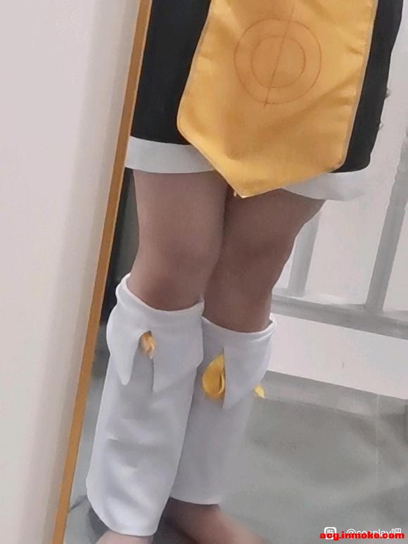 ��COS��Ƭ��˵���ÿ��İ���ͷ������-3.jpg