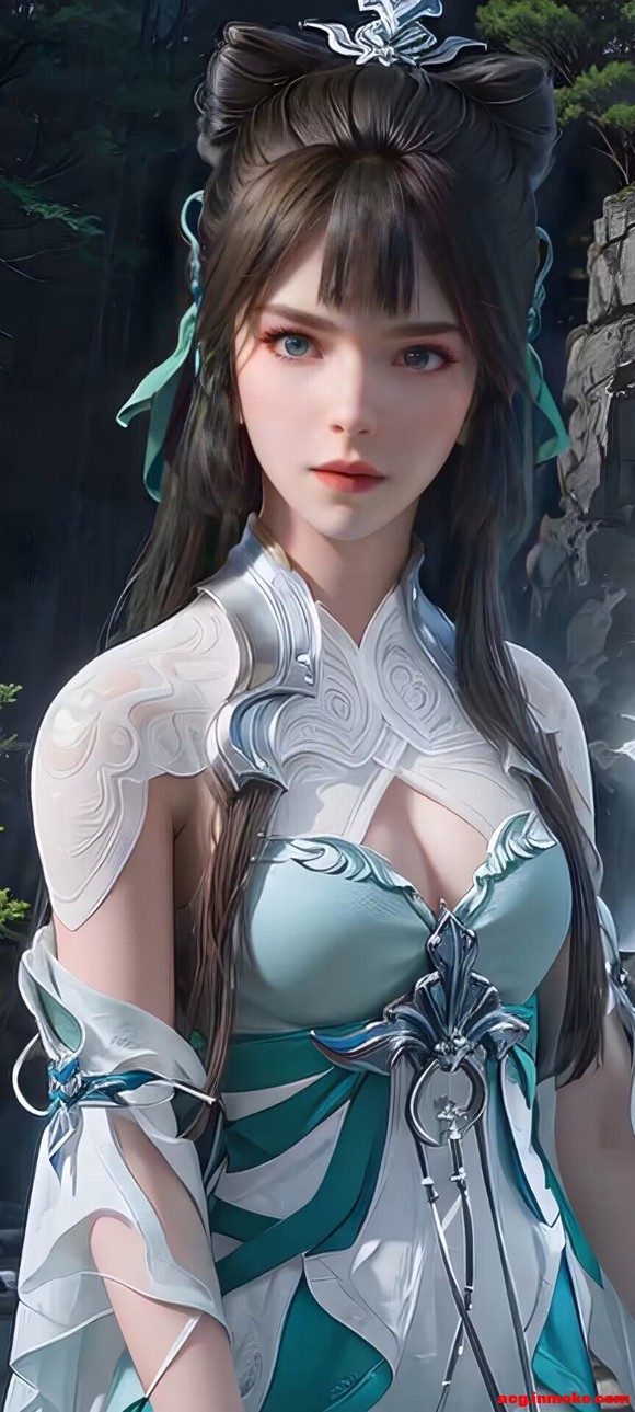 �������ۡ�����AI������İ���ڡ�������ͼ��ֽ��-1.jpg