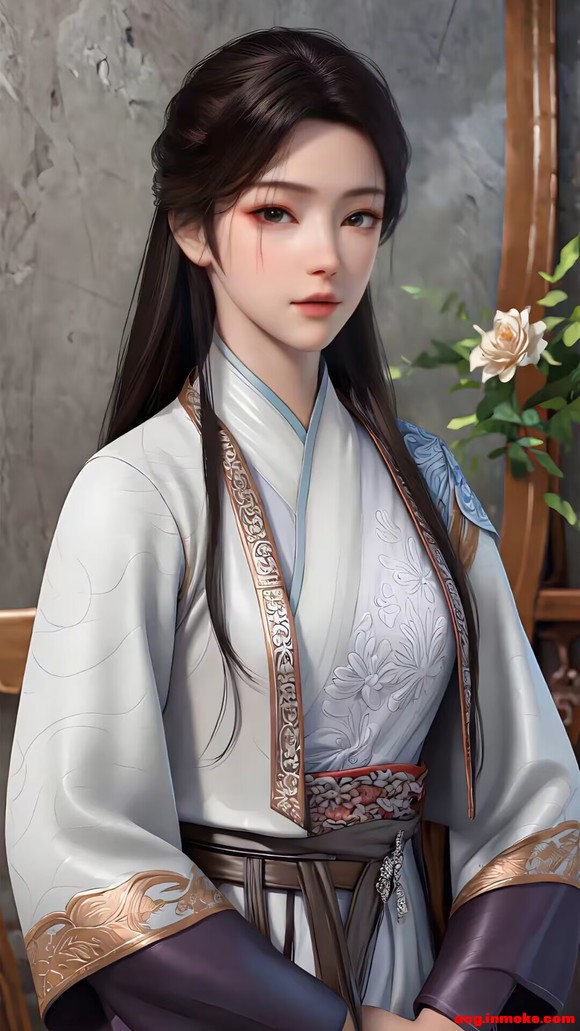 �������ۡ�����AI��Ǿޱɣ���ۡ�������ͼ��ֽ��-1.jpg