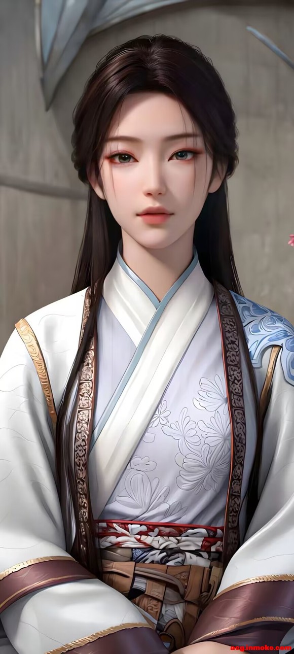 �������ۡ�����AI��Ǿޱɣ���ۡ�������ͼ��ֽ��-1.jpg