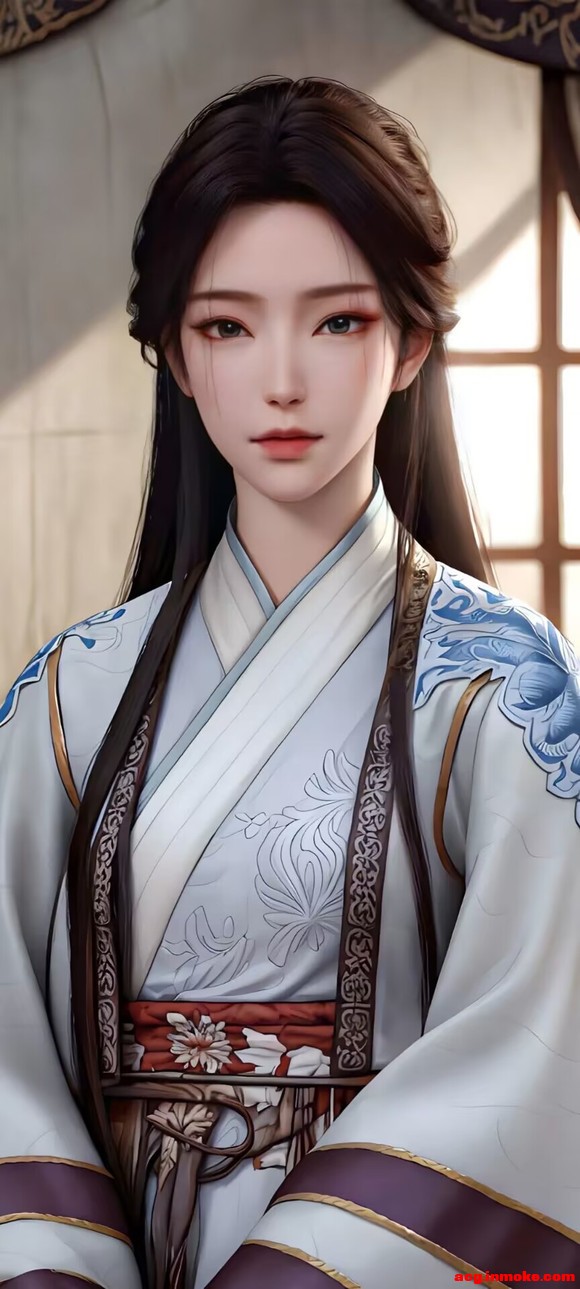 �������ۡ�����AI��Ǿޱɣ���ۡ�������ͼ��ֽ��-1.jpg