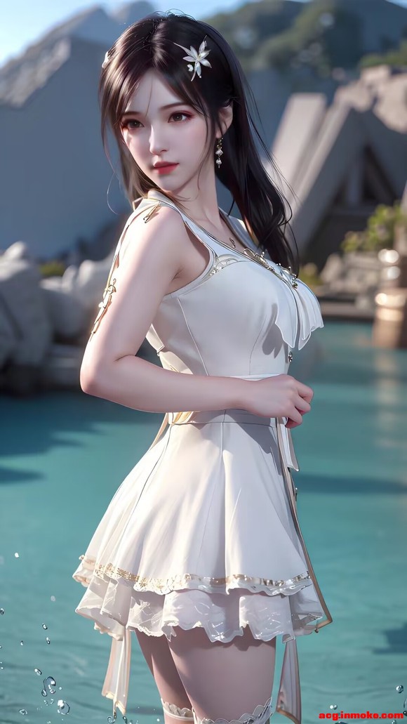 �������ۡ�����AI����迡���ܡ�������ͼ��ֽ��-1.jpg