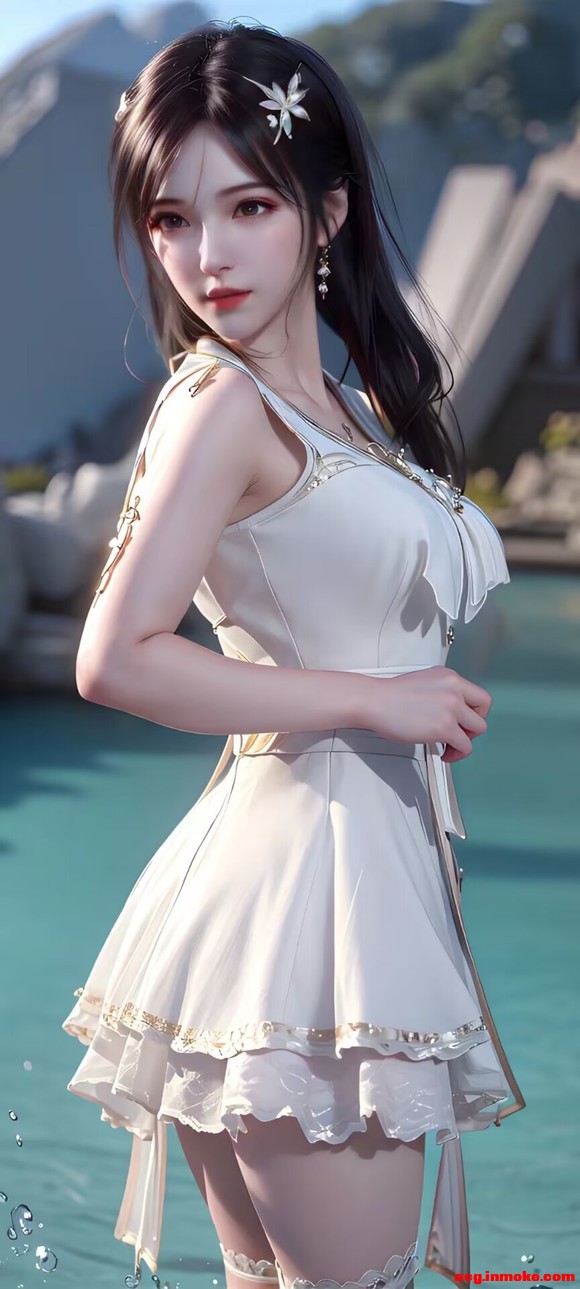 �������ۡ�����AI����迡���ܡ�������ͼ��ֽ��-1.jpg