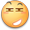 ����(����)ȥ��ŦԼ��չ��ʯ��-1.png