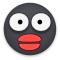 ����(����)ȥ��ŦԼ��չ��ʯ��-1.png