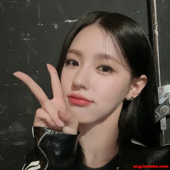 gidle,����ͷ���ֽ����-4.jpg
