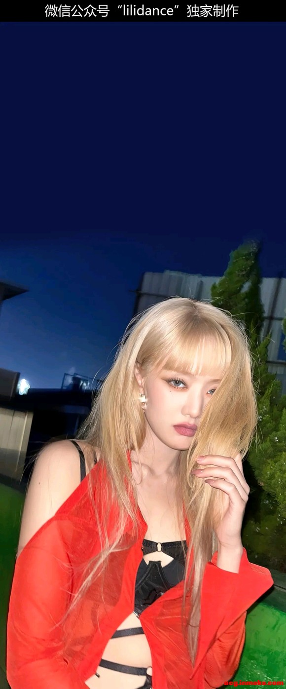 gidle,����ͷ���ֽ����-6.jpg