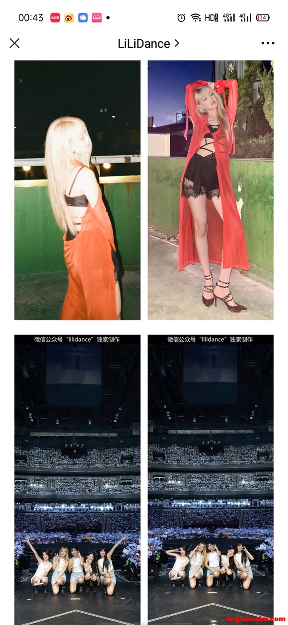 gidle,����ͷ���ֽ����-7.jpg