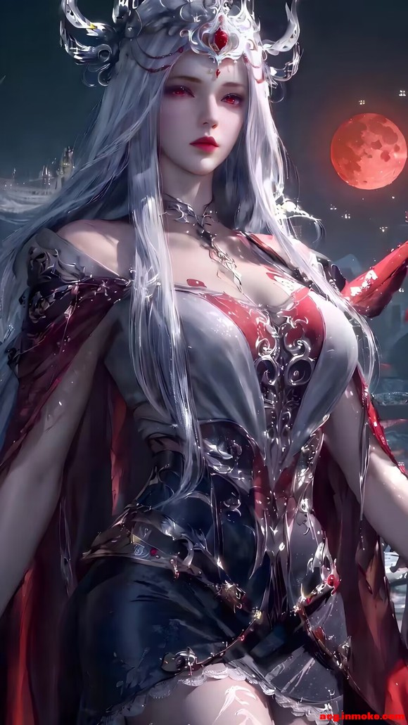 �������ۡ�����AI�����������ڡ�������ͼ��ֽ��-1.jpg