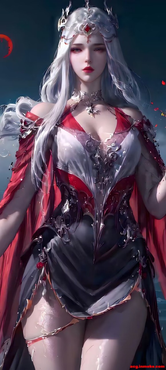 �������ۡ�����AI�����������ڡ�������ͼ��ֽ��-1.jpg