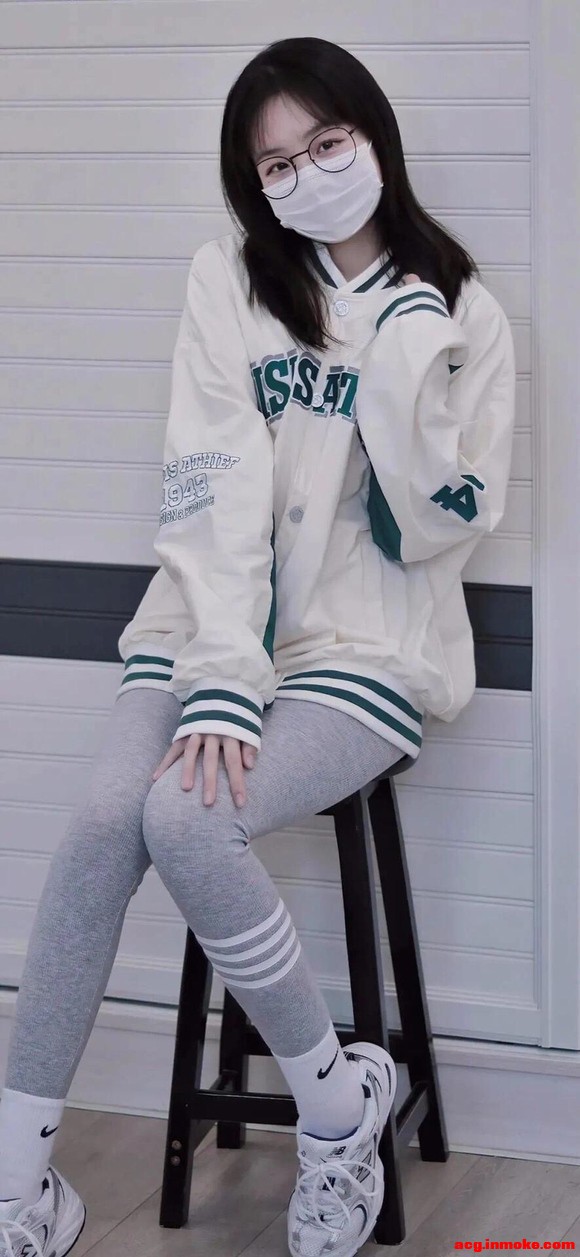 ��ÿ����Ըб�ֽ,��ȥ�����ҵ�-2.jpg