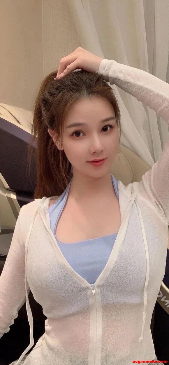 ��ÿ����Ըб�ֽ,��ȥ�����ҵ�-9.jpg