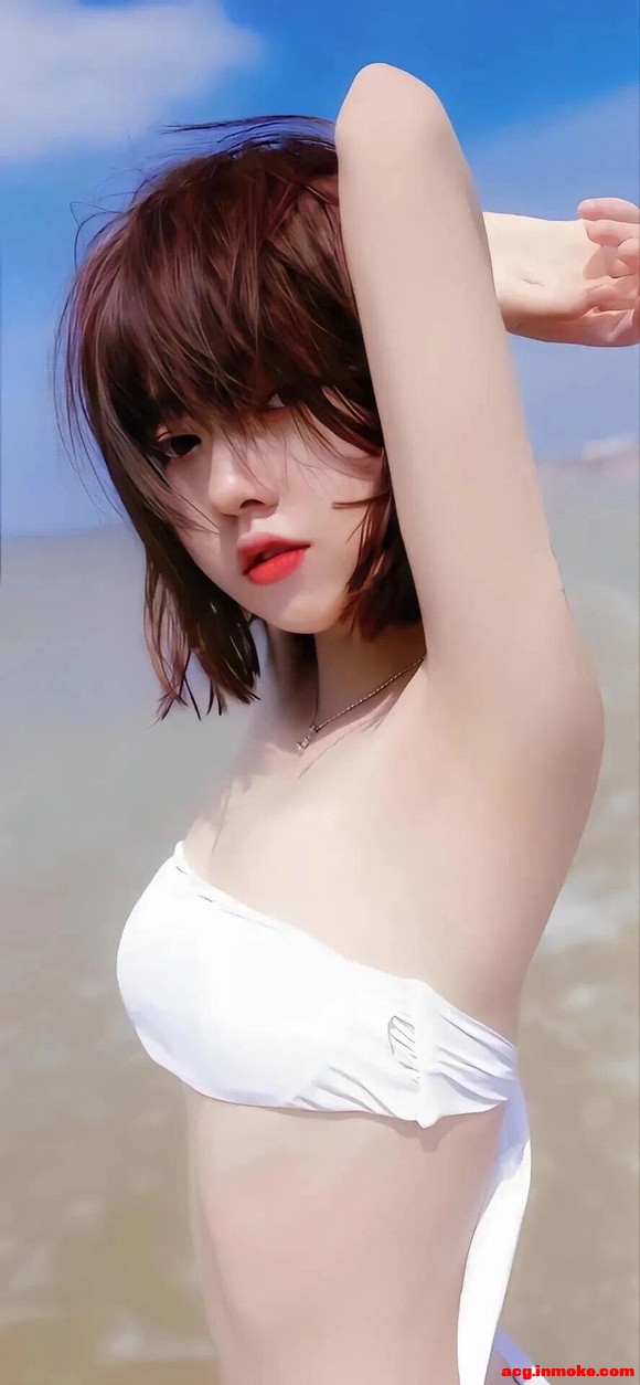 ��ÿ����Ըб�ֽ,��ȥ�����ҵ�-6.jpg