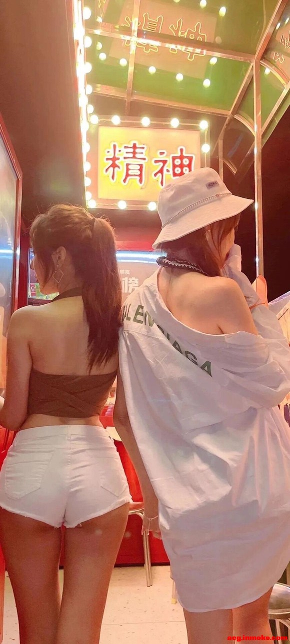 ��ÿ����Ըб�ֽ,��ȥ�����ҵ�-2.jpg
