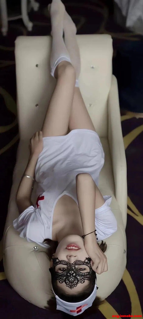 ��ÿ����Ըб�ֽ,��ȥ�����ҵ�-4.jpg