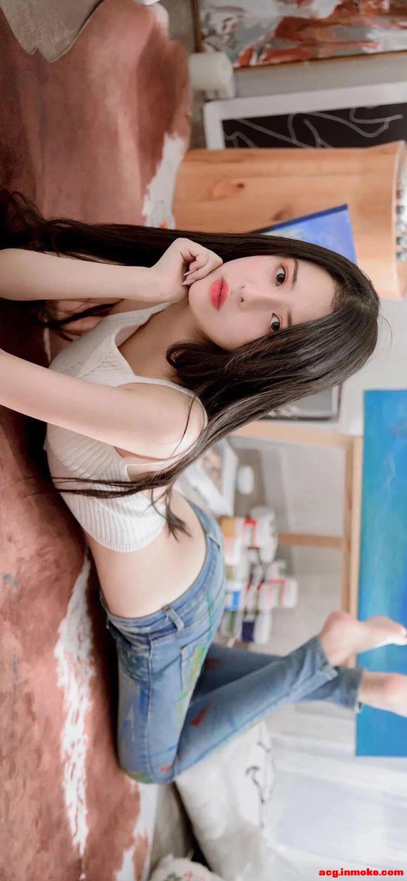 ��ÿ����Ըб�ֽ,��ȥ�����ҵ�-1.jpg