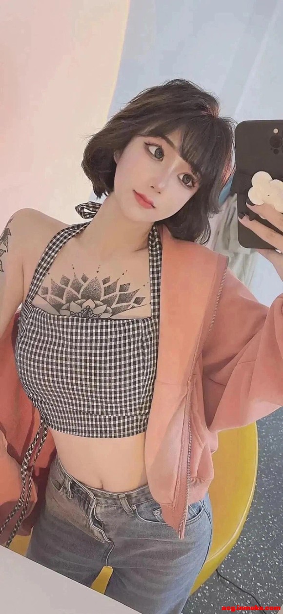 ��ÿ����Ըб�ֽ,��ȥ�����ҵ�-6.jpg