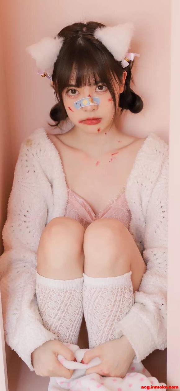 ��ÿ����Ըб�ֽ,��ȥ�����ҵ�-7.jpg