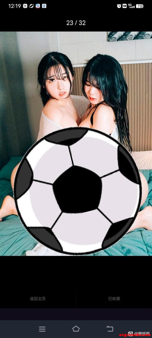 ��ÿ����Ըб�ֽ,��ȥ�����ҵ�-1.jpg